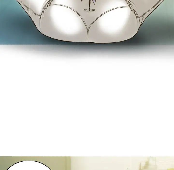 不可抗拒的吸引第3話