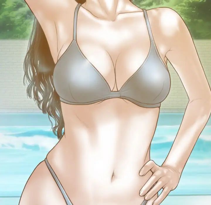 不可抗拒的吸引第3話