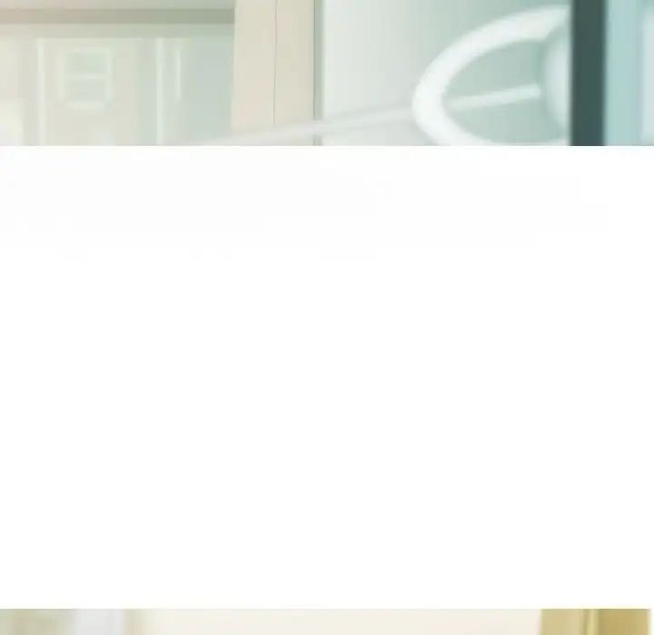 不可抗拒的吸引第3話