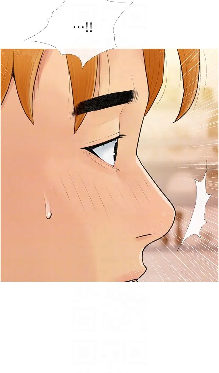 糖果爸爸的搶婚大作戰第3話-寶貝~我要進去囉