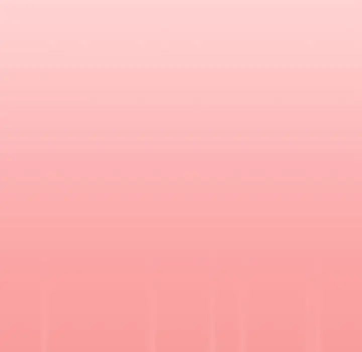 不请自来的未婚妻第72话