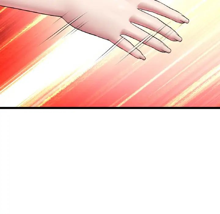 当初恋变成继母第49话