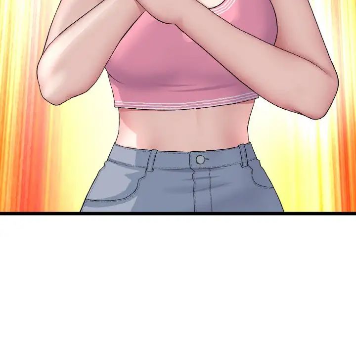 當初戀變成繼母第49話