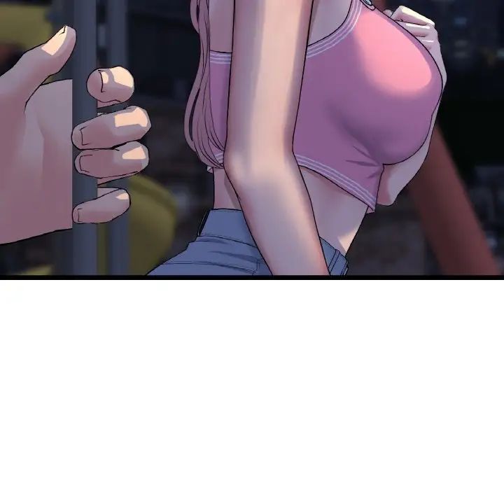 当初恋变成继母第49话