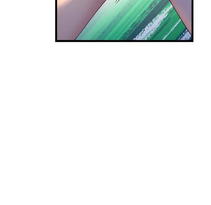 当初恋变成继母第49话