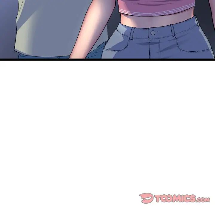 當初戀變成繼母第49話