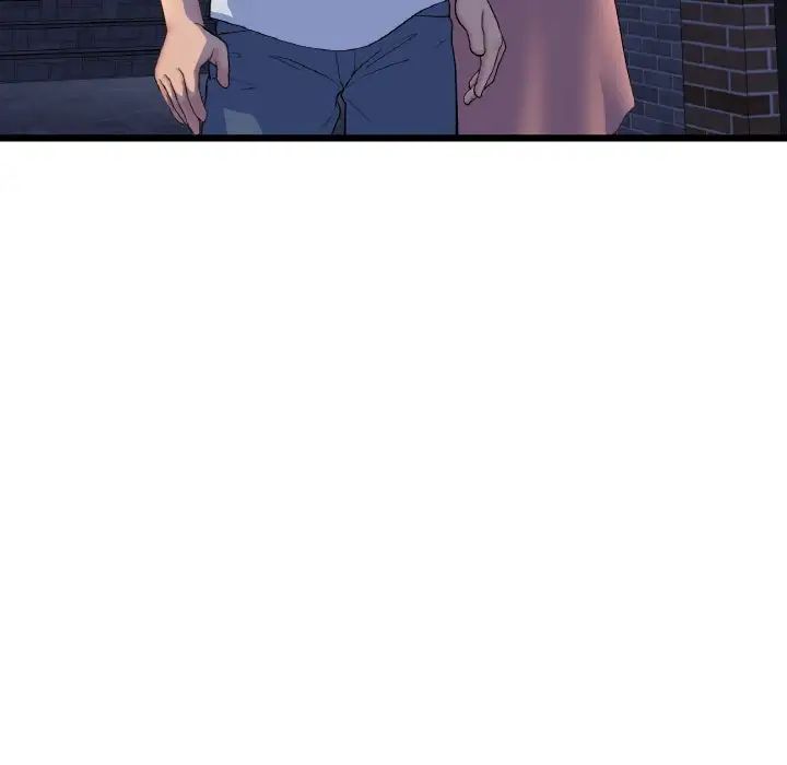 当初恋变成继母第49话