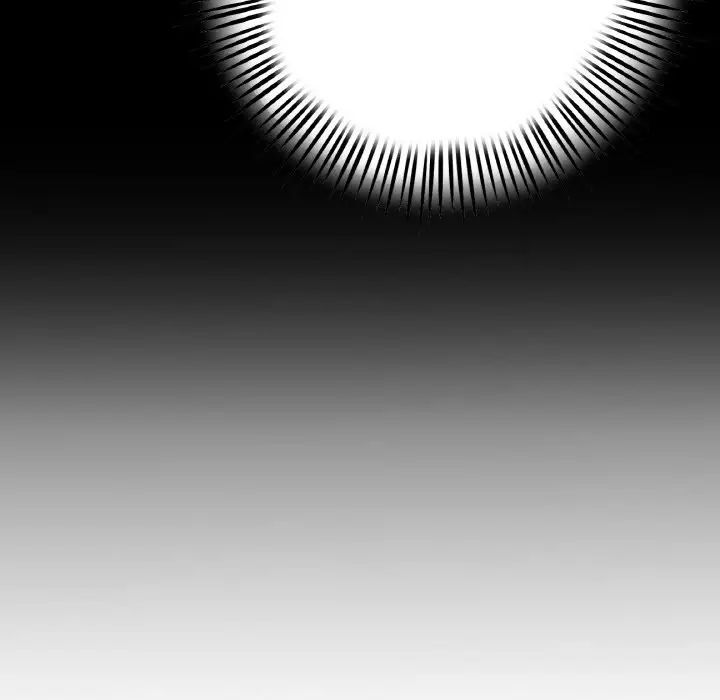 當初戀變成繼母第49話