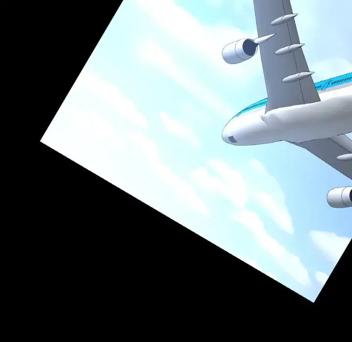 当初恋变成继母第49话