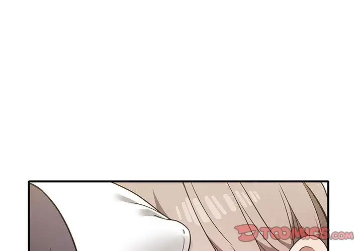 其实很喜欢第37话