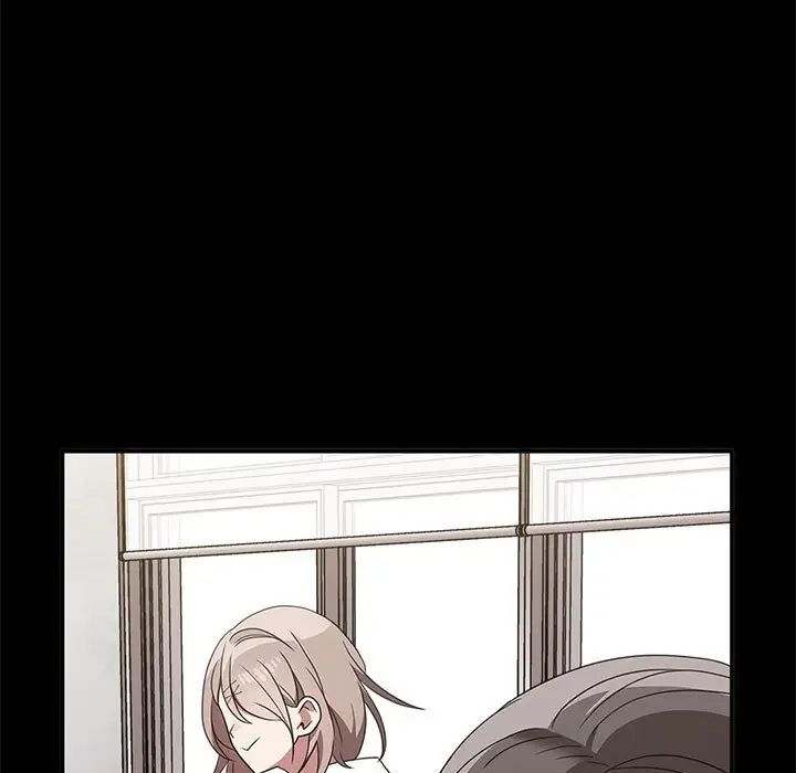 其实很喜欢第37话