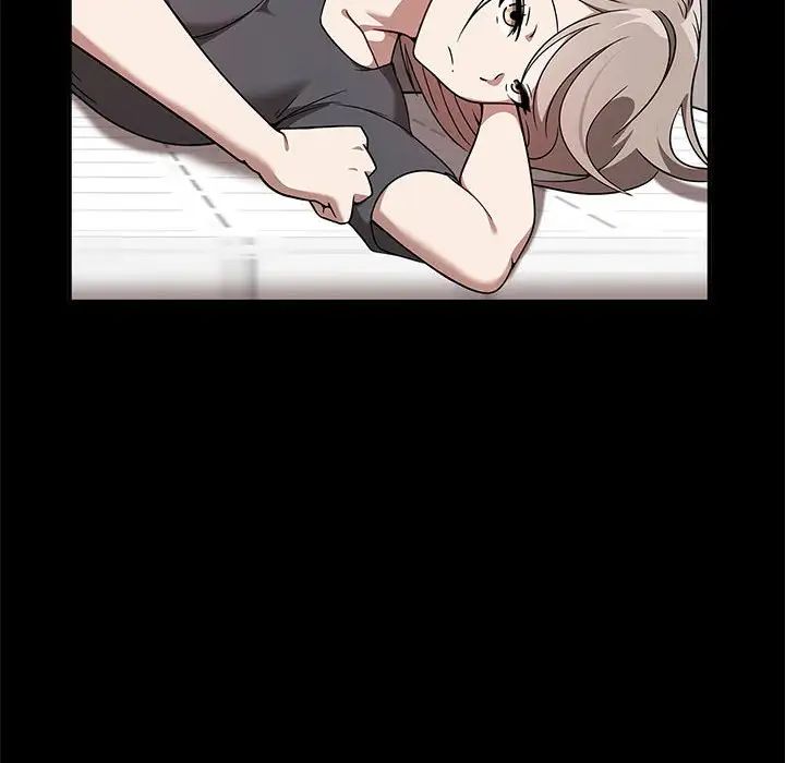 其实很喜欢第37话