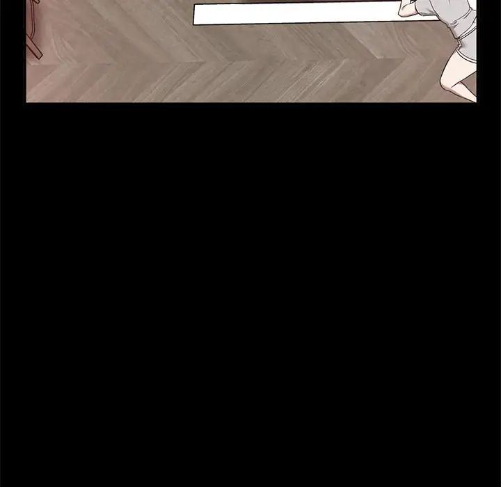 其实很喜欢第37话