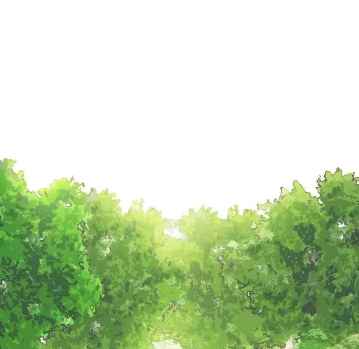 我的专属娃娃第30话