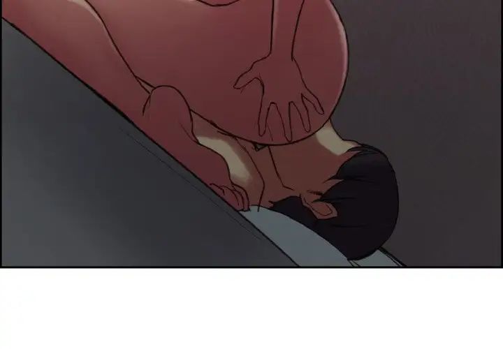 保姆调教中第26話