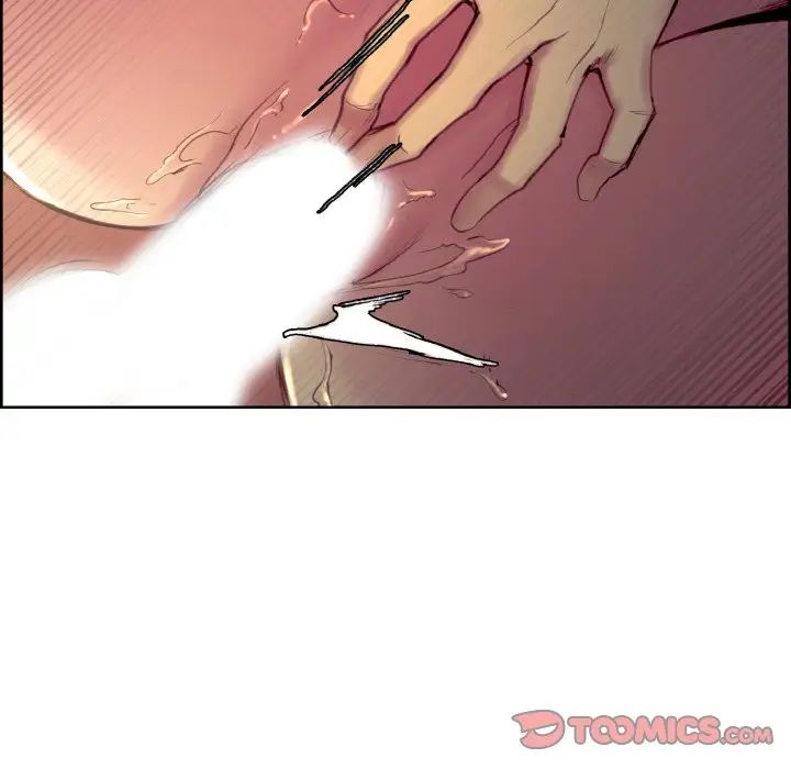 保姆调教中第26话