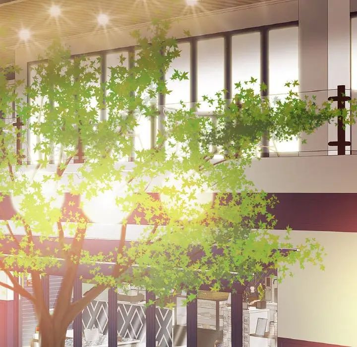 亲密一家人第28話