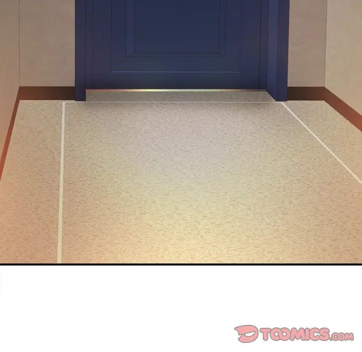 亲密一家人第28話