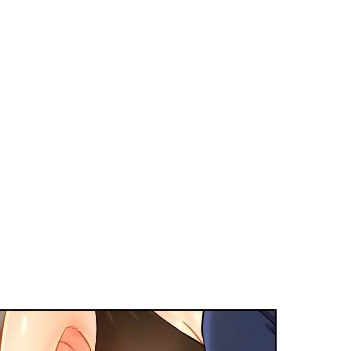 亲密一家人第28话