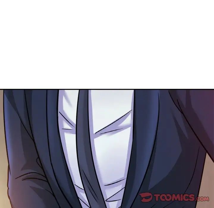 亲密一家人第28話