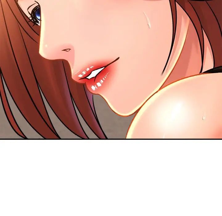 亲密一家人第28話