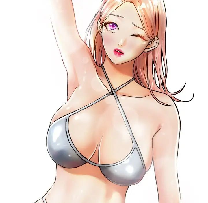 冰上恋人第20话