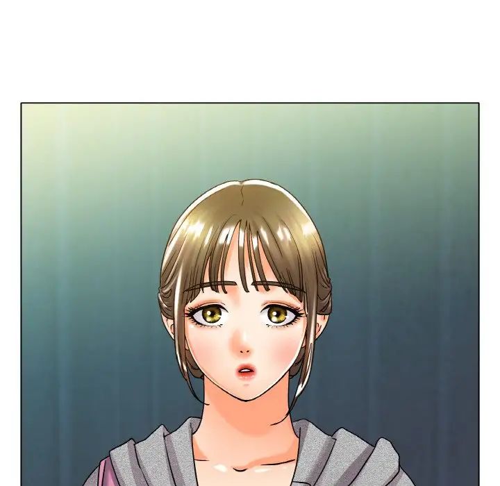 冰上恋人第20話