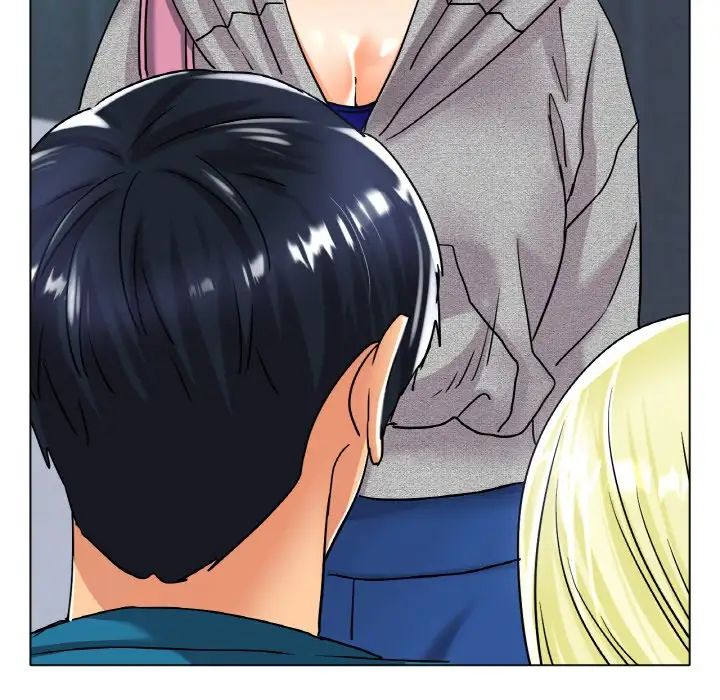 冰上恋人第20話