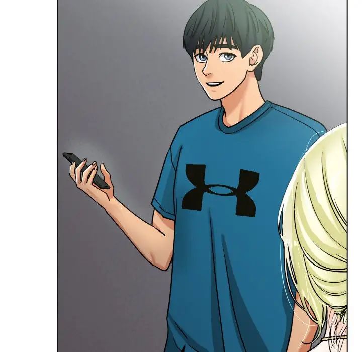 冰上恋人第20话