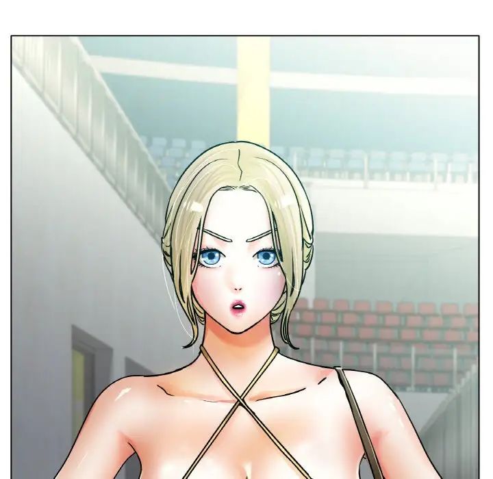 冰上恋人第20话