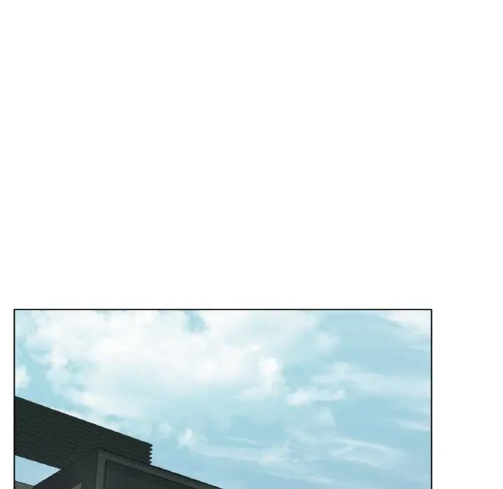 冰上恋人第20话