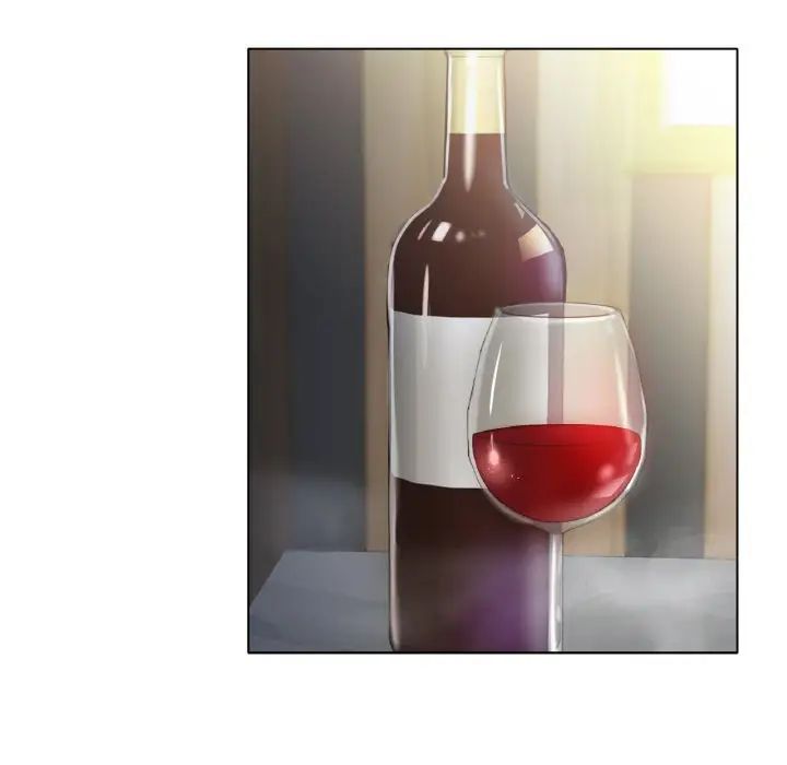 冰上恋人第20话