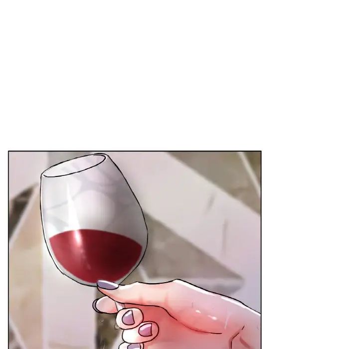 冰上恋人第20话