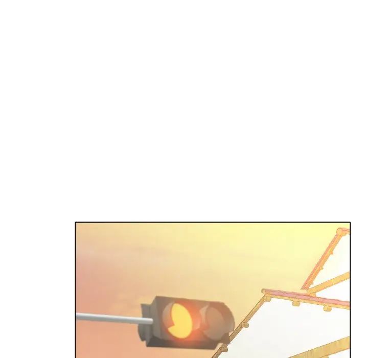 冰上恋人第20話