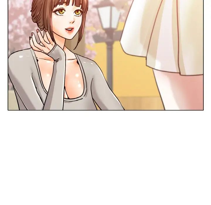 冰上恋人第20话