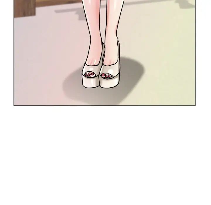 冰上恋人第20話