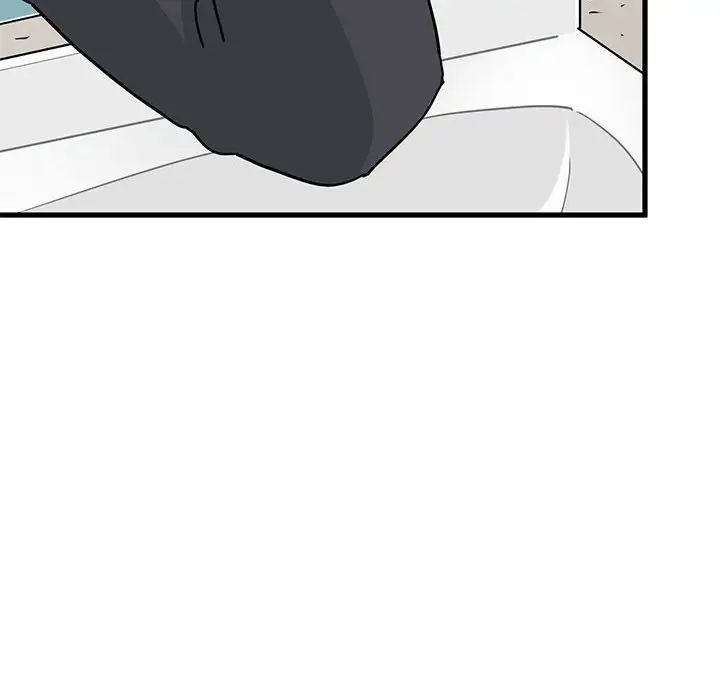 发小碰不得第15話