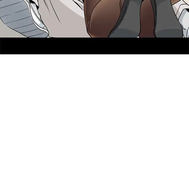 发小碰不得第15話