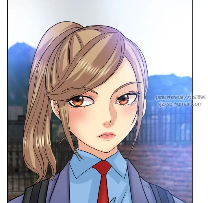 一杆入洞第16话