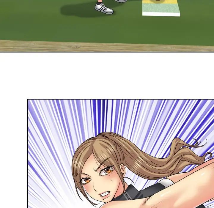 一杆入洞第16话