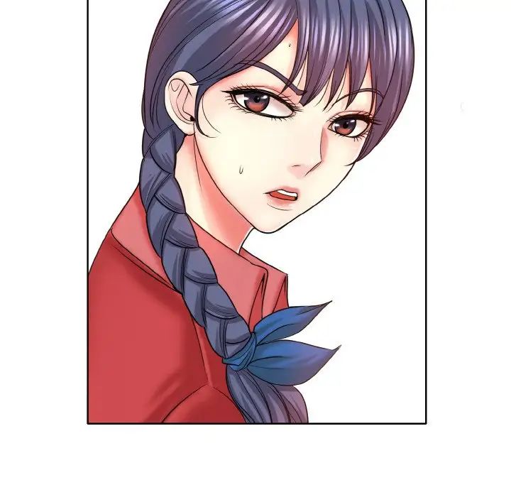 一杆入洞第16话