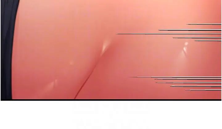 跑友變岳母第30話-來吧，我不介意3P