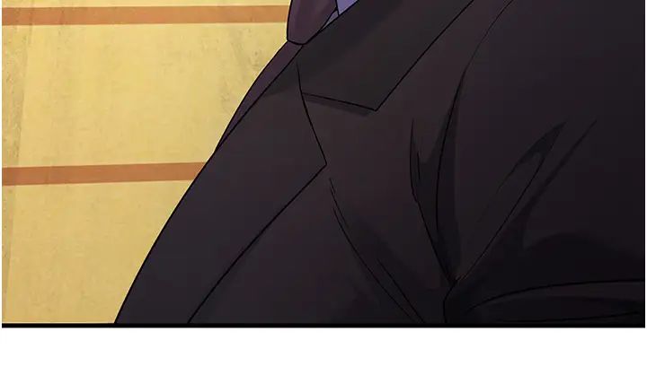 跑友變岳母第30話-來吧，我不介意3P