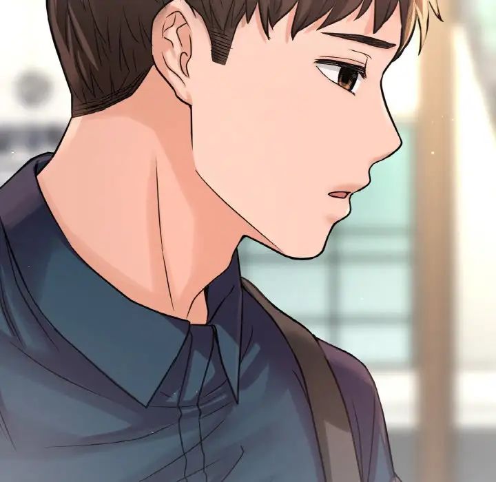 我的女王第19話