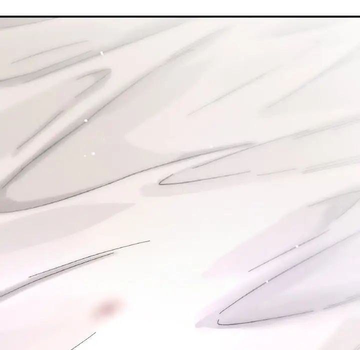 我的女王第19话