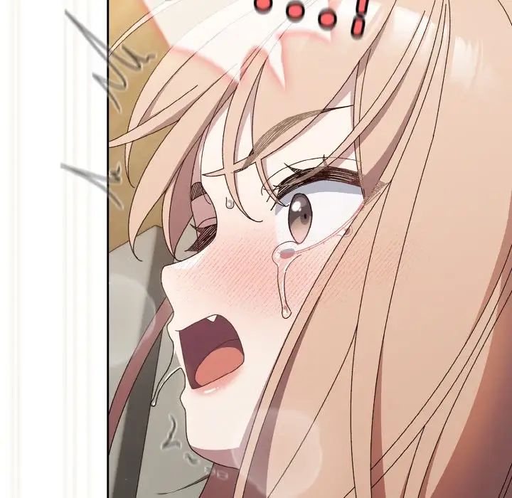 老大!请把女儿交给我!第22話