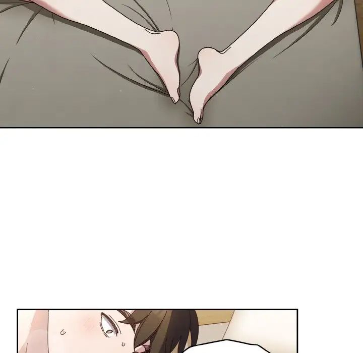 老大!请把女儿交给我!第22话