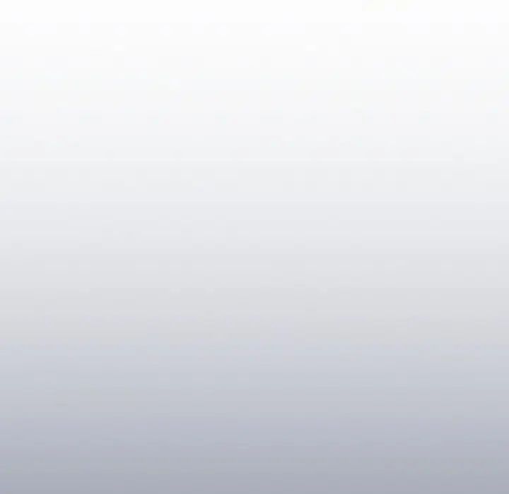 老大!请把女儿交给我!第22话