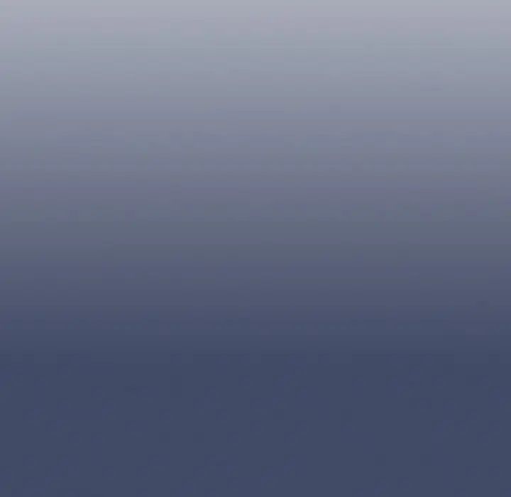 老大!请把女儿交给我!第22话