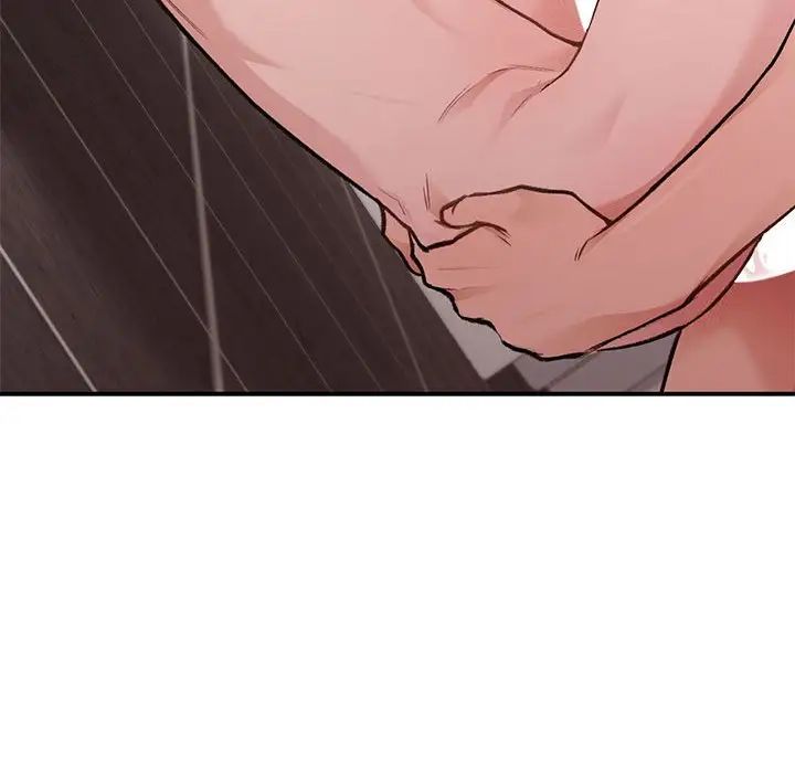 让我一见钟情的他第22話